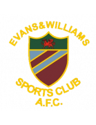 Evans & Williams AFC