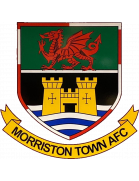 Morriston Town AFC