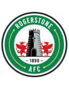 Rogerstone AFC