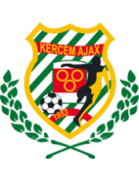 Kerċem Ajax FC