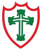 Portuguesa FC