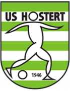 US Hostert