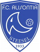 FC Alisontia Steinsel