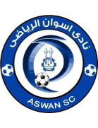 Aswan SC