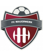 FC Mauerwerk