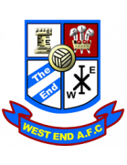 West End FC