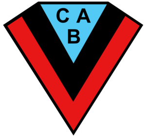 Club Atlético Brown (Brown de Adrogué)