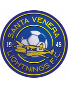 St Venera Lightnings FC (St. Venera Lightnings FC)