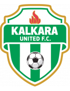 Kalkara FC