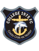 College 1975 FC