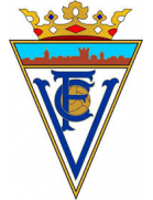 Villena CF (Villena Football Club)