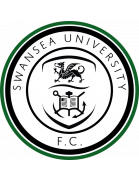 Swansea University FC