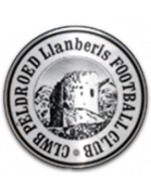 Llanberis FC