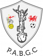 Pencoed Athletic BGC