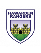 Hawarden Rangers FC