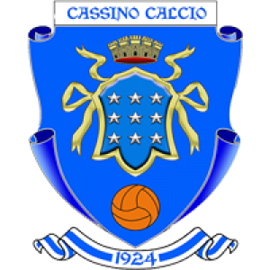 ASD Cassino Calcio 1924