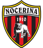 ASD Nocerina 1910