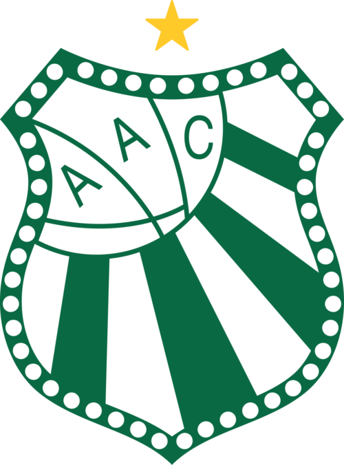 Associação Atlética Caldense