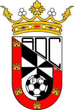 AD Ceuta FC (Agrupación Deportiva Ceuta Fútbol Club)