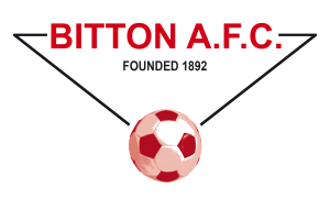 Bitton AFC