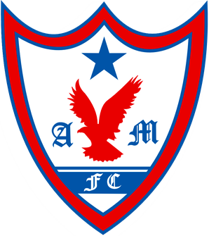 Águia de Marabá Futebol Clube