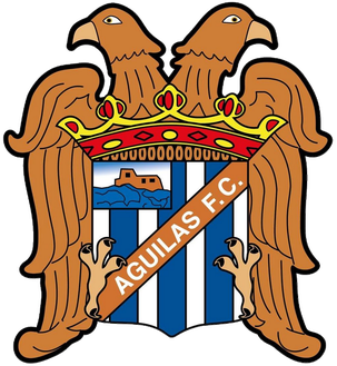 Águilas FC