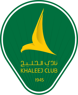 Al Khaleej FC (Al-Khaleej FC)