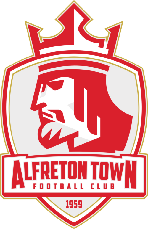 Alfreton Town FC