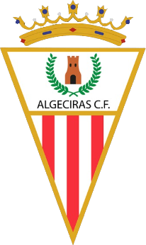 Algeciras CF