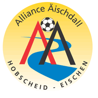 FC Alliance Äischdall