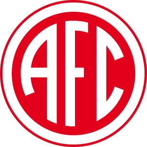 River Atlético Clube