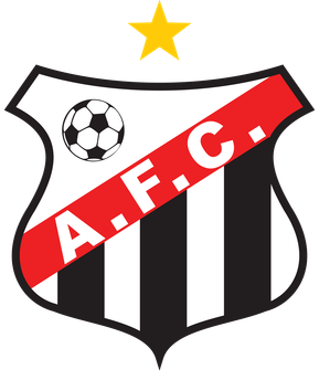 Anápolis Futebol Clube