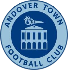 Andover Town FC