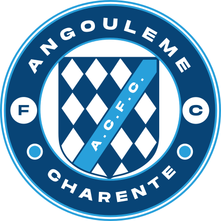 Angoulême Charente FC