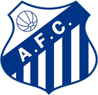 Aquidauanense Futebol Clube