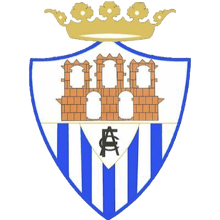 Arcos CF (Arcos Club de Fútbol)