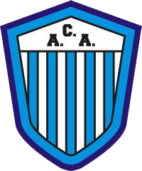 CA Argentino (Argentino de Merlo)