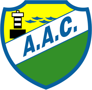 Associação Atlética Coruripe