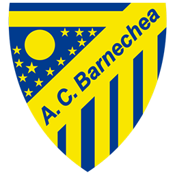 AC Barnechea (Athletic Club Barnechea)