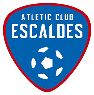 AC Escaldes (Atlètic Club d'Escaldes)