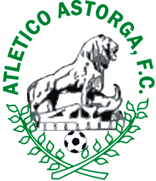 Atlético Astorga FC