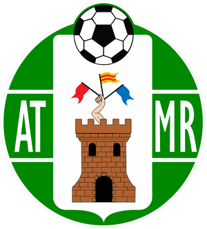 Atlético Mancha Real