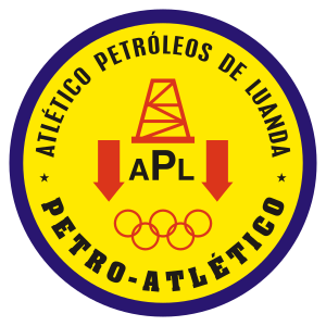 Atlético Petróleos de Luanda