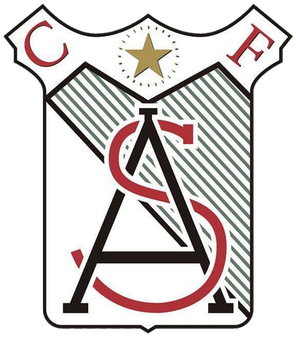 Atlético Sanluqueño CF