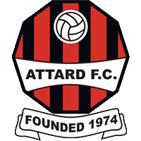 Attard FC