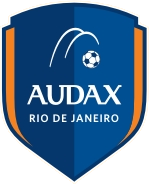 Audax Rio de Janeiro Esporte Clube