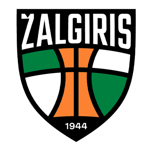 FK Kauno Žalgiris