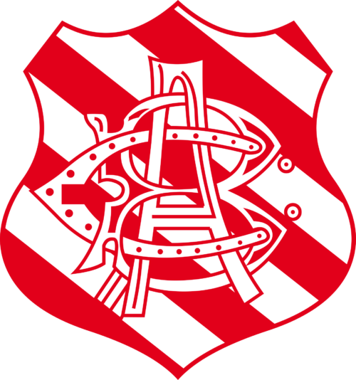 Bangu Atlético Clube