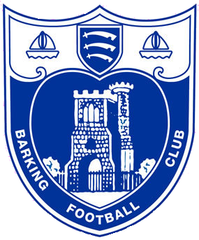 Barking FC