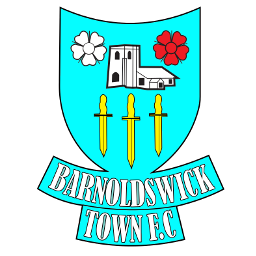 Barnoldswick Town FC